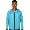 jaqueta_corta_vento_masculina_wss_basic_26103_variacao_62815_1_a415f0c8c6c0a6b63553801f13d6356f