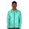 jaqueta_corta_vento_masculina_wss_basic_26103_variacao_62845_1_047554cf03f17523c793eb4fefc8ea31