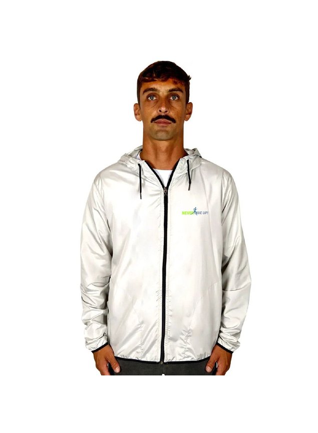 jaqueta_corta_vento_masculino_corrida_wss_never_give_up_26143_variacao_63459_1_16d39b3680848b89d7f9d4d04e3f9b46