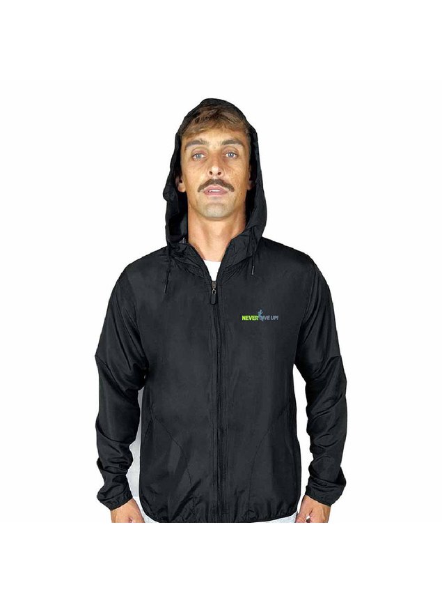 jaqueta_corta_vento_masculino_corrida_wss_never_give_up_26143_variacao_63499_1_c70645fd8f051cafcca422da89cfcb64