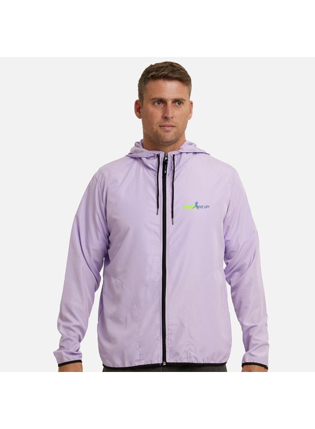 jaqueta_corta_vento_masculino_corrida_wss_never_give_up_26143_variacao_63519_1_40ff79a8d4cacecf30a9f4493db38a18