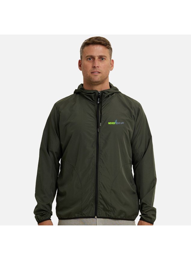 jaqueta_corta_vento_masculino_corrida_wss_never_give_up_26143_variacao_63529_1_04aadffe80896cd7b3c17f16a6c0de4f