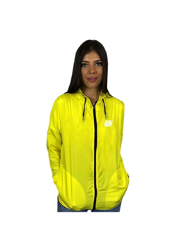 jaqueta_corta_vento_feminino_corrida_wss_run_minimalist_26159_variacao_64127_1_247a787bee022cf0058f19bb38f50e98