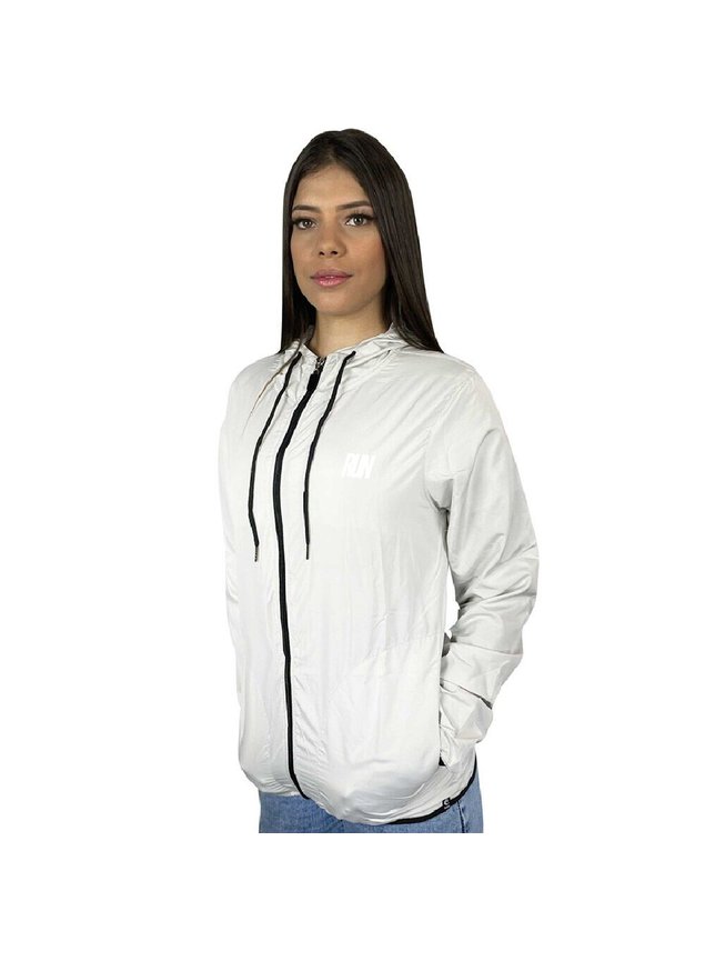 jaqueta_corta_vento_feminino_corrida_wss_run_minimalist_26159_variacao_64143_1_fc873561e335b0a402ce3cabfbb4c1e6