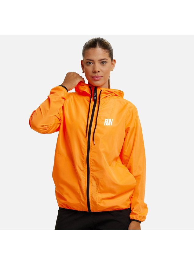 jaqueta_corta_vento_feminino_corrida_wss_run_minimalist_26159_variacao_64151_1_cb5fdf02308daec62fd35feaffc1dfc1