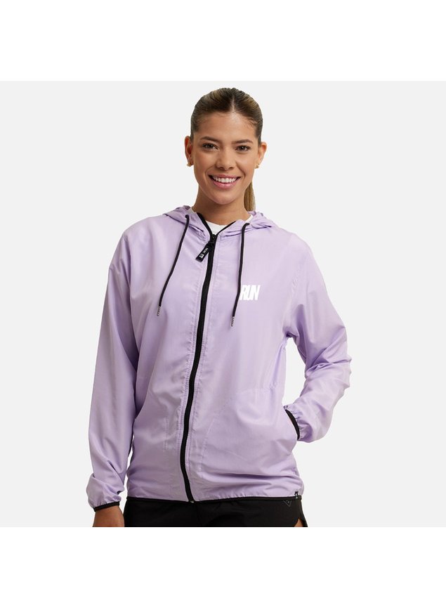 jaqueta_corta_vento_feminino_corrida_wss_run_minimalist_26159_variacao_64183_1_47fb1f3c64902c4f51e69cd34276eef4