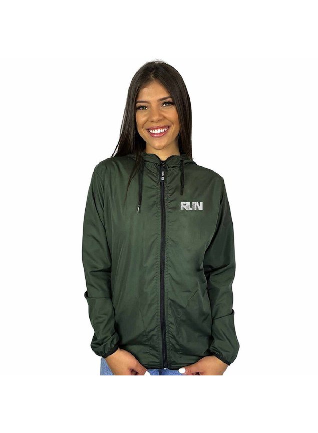 jaqueta_corta_vento_feminino_corrida_wss_run_energia_26165_variacao_64407_1_cb41633df96e79e2ba12ba507897ea66