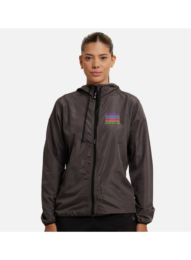 jaqueta_corta_vento_feminino_corrida_wss_rotina_26163_variacao_65583_1_d0688d1303a513654b17d71f217271f8