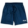 bermuda_shorts_masculino_corrida_elastano_premium_wss_run_energia_26427_variacao_65647_1_731899e911da92de7ac124782dbda343