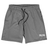bermuda_shorts_masculino_corrida_elastano_premium_wss_run_energia_26427_variacao_65663_1_fda42b053637170e48ced9bff16e7f65