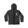 jaqueta_corta_vento_infanto_juvenil_feminino_wss_jogador_9_26433_variacao_65793_1_3c9193f435196bbad66cc1512135dc79