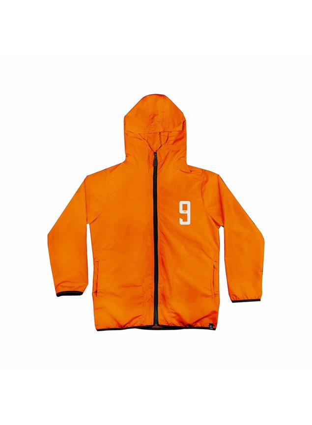 jaqueta_corta_vento_infanto_juvenil_feminino_wss_jogador_9_26433_variacao_65821_1_179eb5849f4e84977400356c50ef2de5