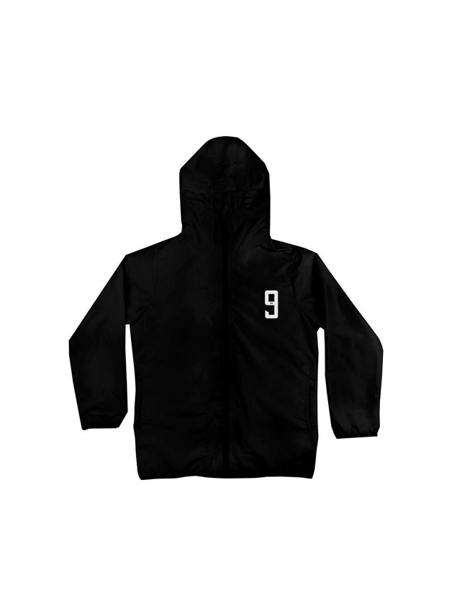 jaqueta_corta_vento_infanto_juvenil_feminino_wss_jogador_9_26433_variacao_65863_1_33eebb30bb7af530fb2445715ba2f9f5