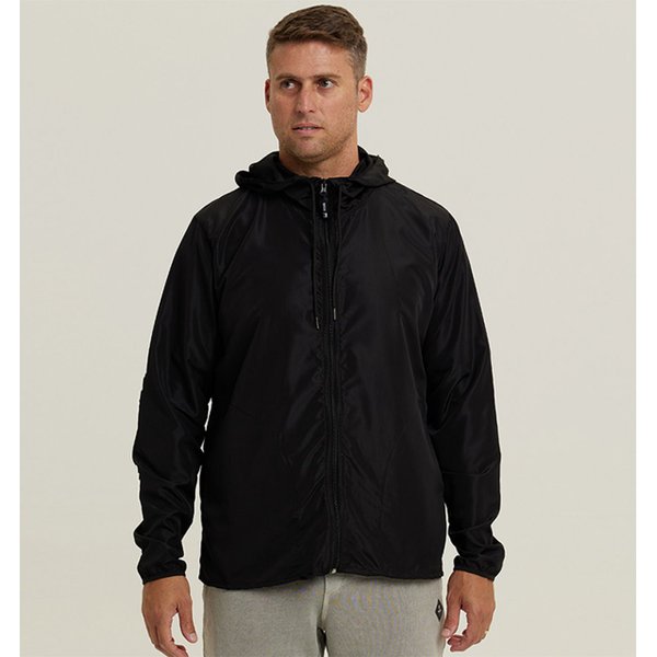 Jacket Casaco Termico Centauro Casaco Termico Masculino Centauro