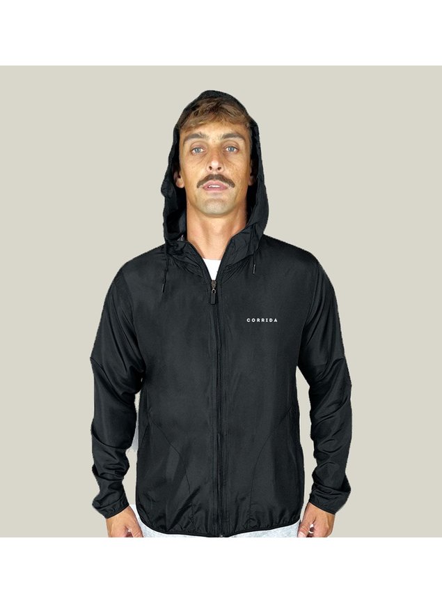 jaqueta_corta_vento_masculina_wss_corrida_26507_variacao_67005_1_be4f25846d7dba78a5021d5a04a0099c