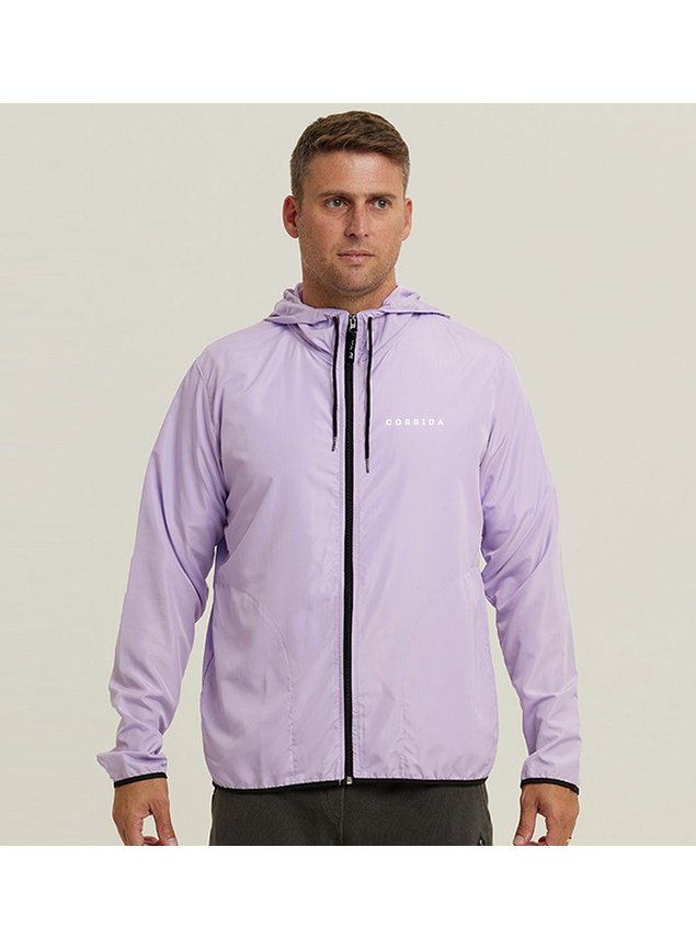 jaqueta_corta_vento_masculina_wss_corrida_26507_variacao_67075_1_3830ead7ace65a94dd5774e0c50a5d3d