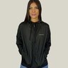 jaqueta_corta_vento_feminina_wss_corrida_26511_variacao_67205_1_0ada38e98738c8f808ef5c7d486aec42