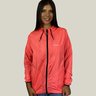 jaqueta_corta_vento_feminina_wss_corrida_26511_variacao_67253_1_accd611839729be991df6c391c1d338f