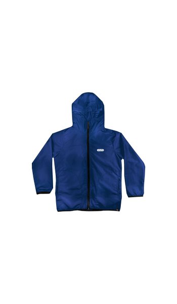 jaqueta_corta_vento_infantil_masculino_wss_brasil_shape_26615_variacao_67519_1_7acc9cf28dee0216ea56f51de7882ab6