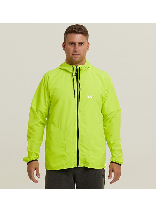 jaqueta_corta_vento_impermeavel_masculino_wss_brasil_web_party_26623_variacao_67845_1_50200bed46320a4722a8af80f544adfd