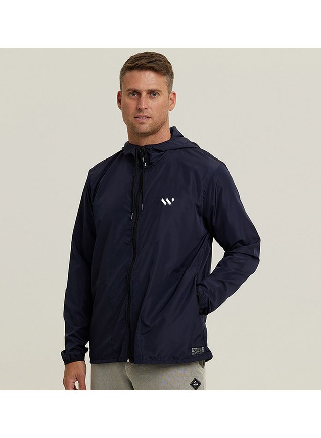 jaqueta_corta_vento_impermeavel_masculino_wss_brasil_web_party_26623_variacao_67855_1_dd5105a5fdbf8a424412b949fb05b7da