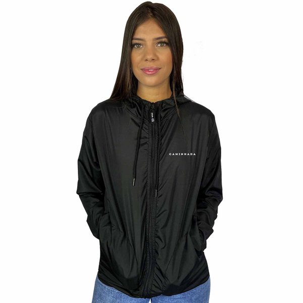 jaqueta_corta_vento_feminina_wss_caminhada_26629_variacao_67897_1_3009f0e1022e9124c9fb50b52ccdb64a
