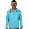 jaqueta_corta_vento_masculino_wss_brasil_caminhada_26633_variacao_68067_1_9cc6d183f7e1975b977fd22a3deb506c