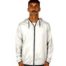 jaqueta_corta_vento_masculino_wss_brasil_caminhada_26633_variacao_68137_1_00e892dbd589494cb3f955f15c62ba62