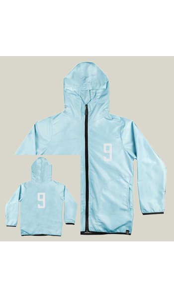 jaqueta_corta_vento_infanto_juvenil_masculino_wss_time_9_26637_variacao_68257_1_b3d1028d9f830474ca0fbdcc2a8236dd