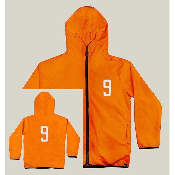 jaqueta_corta_vento_infanto_juvenil_masculino_wss_time_9_26637_variacao_68285_1_3e589be8cd5531f3448ded20f482f586