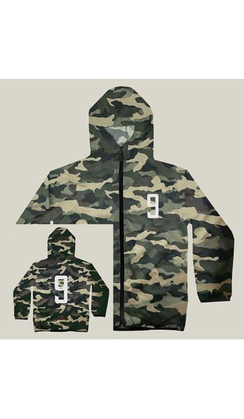 jaqueta_corta_vento_infanto_juvenil_masculino_wss_time_9_26637_variacao_68299_1_ca428d39adc41b379df5486b8f6c208e