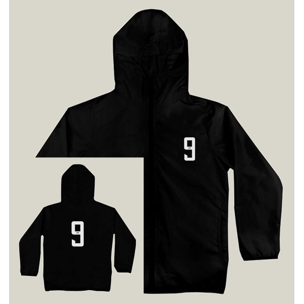 jaqueta_corta_vento_infanto_juvenil_masculino_wss_time_9_26637_variacao_68313_1_25b1a68615d78ac26d7dd648a0826029