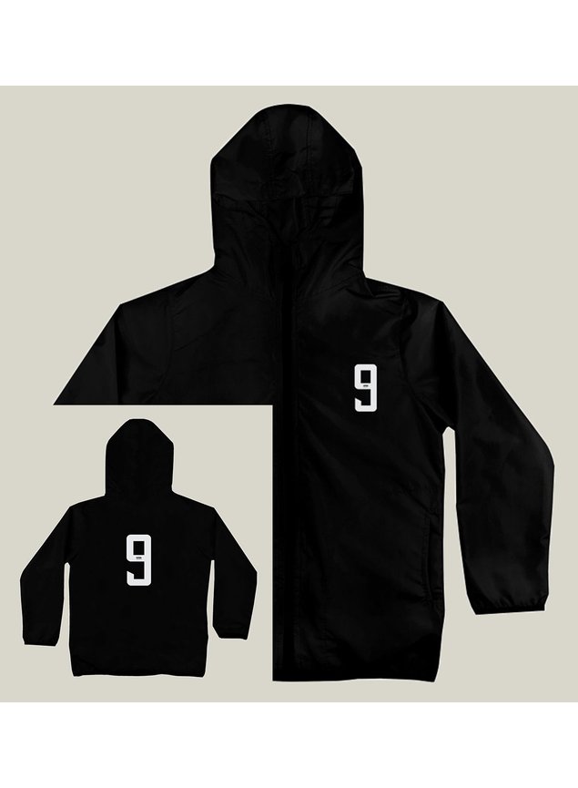 jaqueta_corta_vento_infanto_juvenil_masculino_wss_time_9_26637_variacao_68313_1_25b1a68615d78ac26d7dd648a0826029