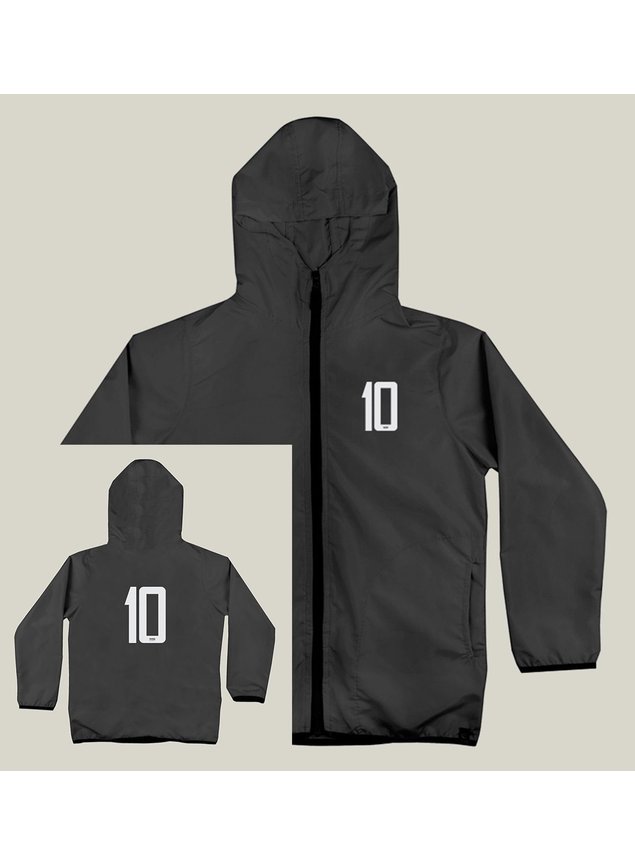 jaqueta_corta_vento_infanto_juvenil_masculino_wss_time_10_26639_variacao_68369_1_2c8b25eebc02c8c6ef5dd8444956356f