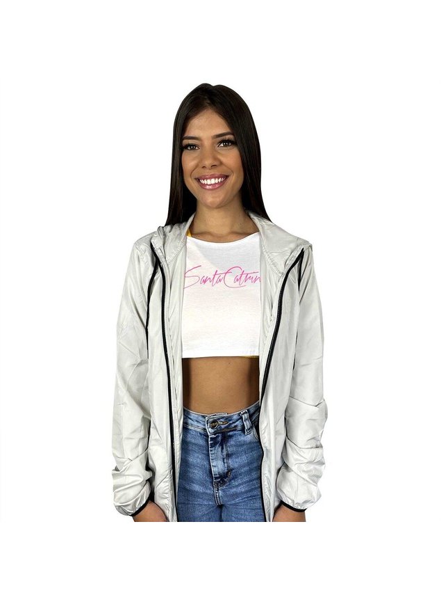 jaqueta_corta_vento_feminina_wss_web_party_26661_variacao_68781_4_48a1e477e4aaed2c4f75b20ec3f408f4