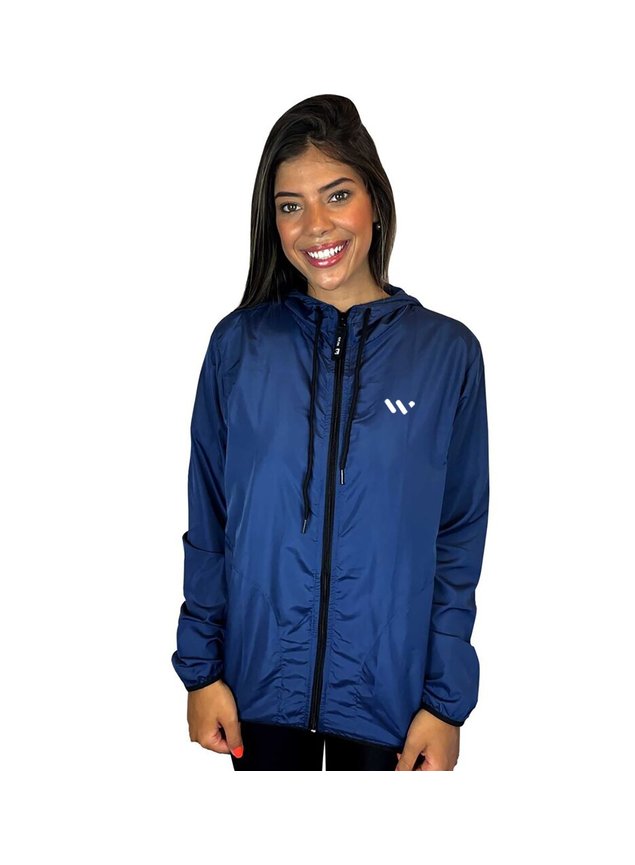 jaqueta_corta_vento_feminina_wss_web_party_26663_variacao_68853_1_655d4a323f5503f337ed444a1aefb75f