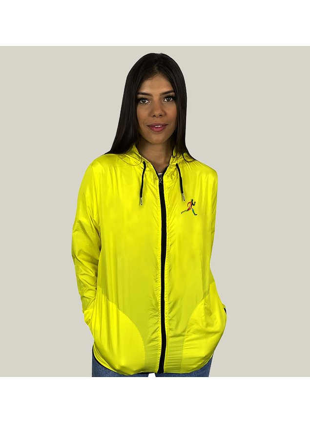jaqueta_corta_vento_feminina_wss_run_colors_26673_variacao_69325_1_4102941f673fc2b6a7a2b3d96be85ac6