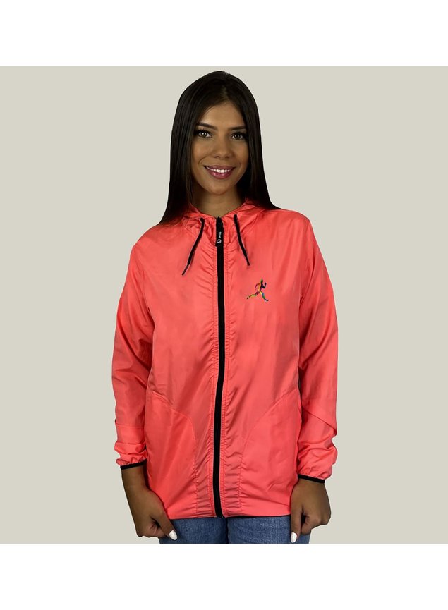 jaqueta_corta_vento_feminina_wss_run_colors_26673_variacao_69381_1_8a6e6a725e43347abaef0841c1caf21b