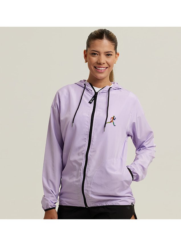 jaqueta_corta_vento_feminina_wss_run_colors_26673_variacao_69389_1_081a93eb1463e30e17a0f65e97387870