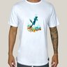 camiseta_masculina_algodao_prime_wss_dive_26727_variacao_69797_1_2ba868fb2fe0c96894515b79c96e7826