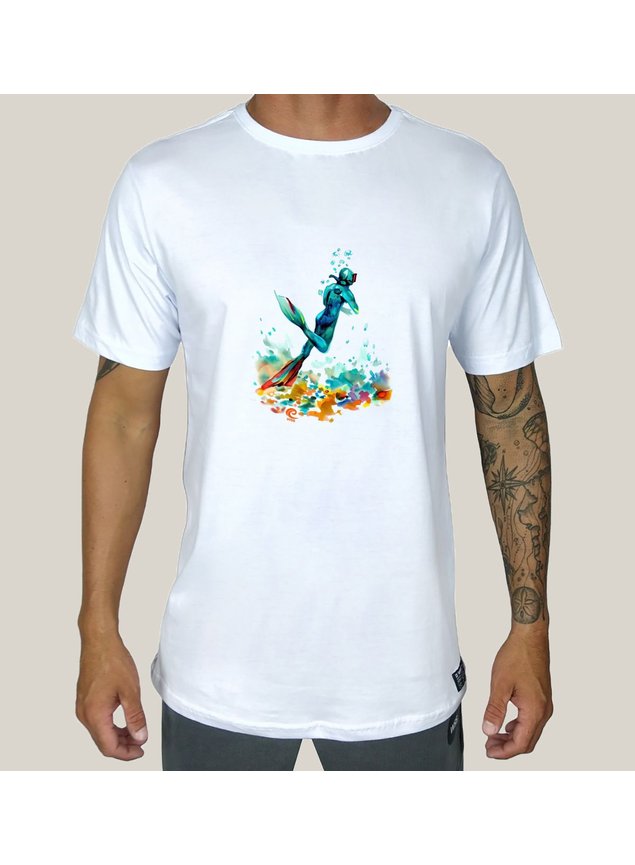 camiseta_masculina_algodao_prime_wss_dive_26727_variacao_69797_1_2ba868fb2fe0c96894515b79c96e7826