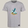 camiseta_masculina_algodao_prime_wss_dive_26727_variacao_69805_1_69b85d29c205dd11ffd4e3a36f55f67a