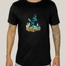 camiseta_masculina_algodao_prime_wss_dive_26727_variacao_69813_1_3bdcef870877a487b6303c80f45b0e1b