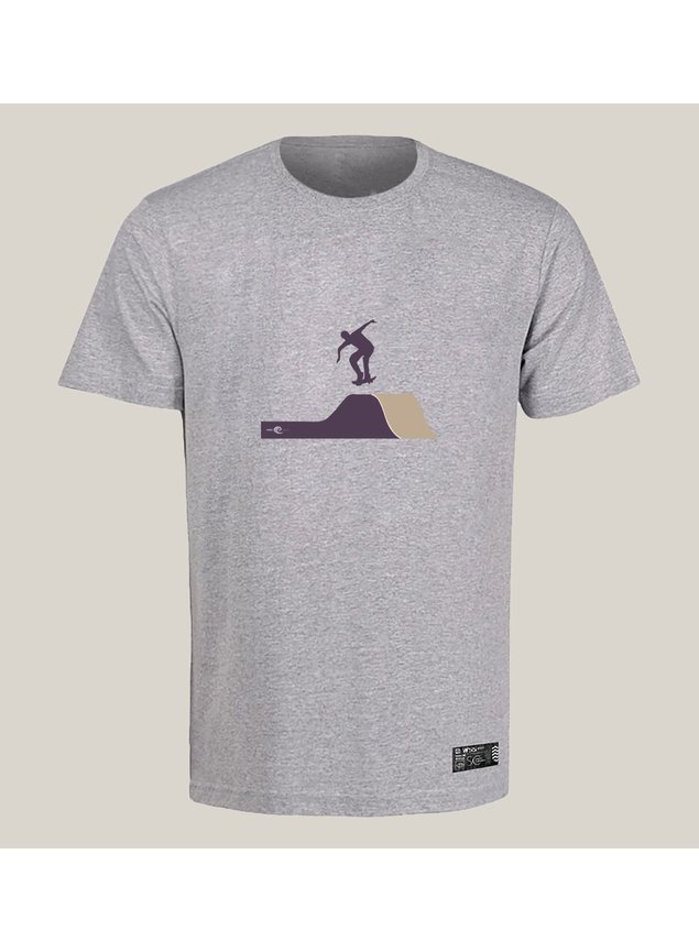 camiseta_masculina_algodao_prime_wss_skate_park_26729_variacao_69829_1_9eab1c978b14b065d1e0865f0c5d2932