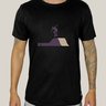 camiseta_masculina_algodao_prime_wss_skate_park_26729_variacao_69837_1_d4da02edbd543e135f0a629d62a658de