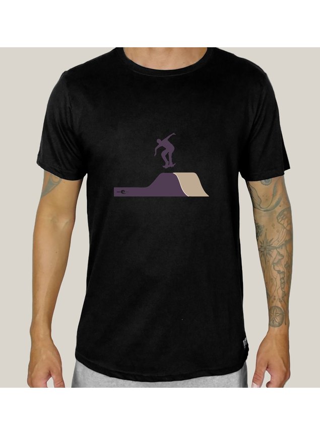 camiseta_masculina_algodao_prime_wss_skate_park_26729_variacao_69837_1_d4da02edbd543e135f0a629d62a658de