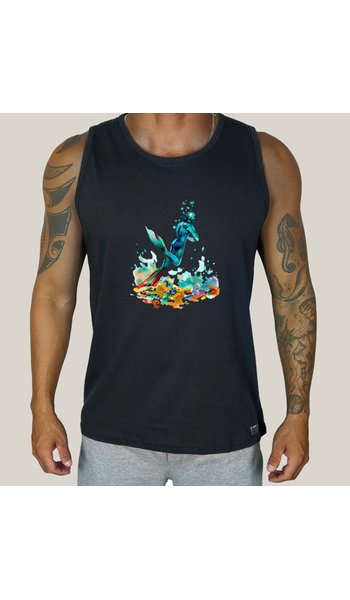 regata_masculina_algodao_prime_wss_dive_26731_variacao_69853_1_0e0556b4d54650572cc4f890ea9119a0