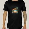 camiseta_masculina_algodao_prime_wss_seaside_26785_variacao_70123_1_d06c774c6076aa79cebe0e12c7353114