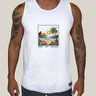 camiseta_regata_masculina_wss_seaside_26789_variacao_70155_1_2e57d75d86ad53d0e7be609221908112