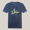 camiseta_masculina_estonada_algodao_prime_wss_mountain_summit_26795_variacao_70207_1_d2996936549cf4eb597d76cfb6c93710
